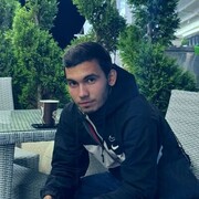 ���������� �����������, ���� ����� ������, 22 ����, ������������ ��� ������, ����� � ���������