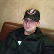 ���������� ������������, ���� ������� ������, 31 ���, ������������ ��� ������, ����� � ���������, c�������� ���������, ���������