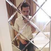 ���������� �������, ���� ����� ����, 24 ����, ������������ ��� ������, ����� � ���������, c�������� ���������, ���������