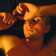  ,   , 31 ,   