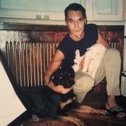 ���������� �����-���������, ���� ������� ���������, 45 ���, ������������ ��� ������