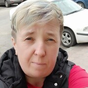  ,   , 50 ,     , c 