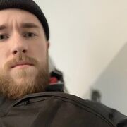  ,  , 27