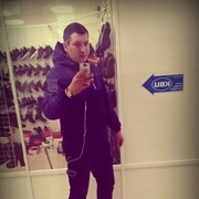  ,   Miha, 41 ,   ,   , c 