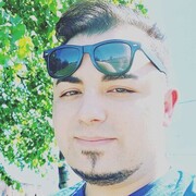 ���������� �����-���������, ���� ������� ����, 41 ���, ������������ ��� ������, ����� � ���������, c�������� ���������