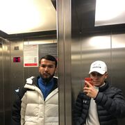 ���������� ���������, ���� ������� Momenta more, 28 ���, ������������ ��� ������, ����� � ���������, c�������� ���������, ���������