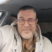 ���������� ������, ���� ������� ϸ��, 49 ���, ������������ ��� ������, ����� � ���������, c�������� ���������