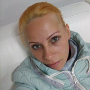 ���������� ������, ���� ������� �������, 36 ���, ������������ ��� ������, ����� � ���������, c�������� ���������