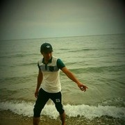 ���������� �������, ���� ������� Muhammed, 38 ���, ������������ ��� ������, ����� � ���������, c�������� ���������