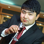 ���������� �������, ���� ������� Nodirjon, 37 ���, ������������ ��� ������, ����� � ���������, c�������� ���������, ���������