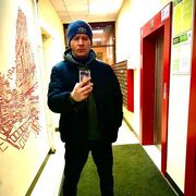  -,   , 37 ,   ,   , c , 