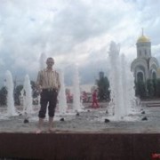  ,   , 45 ,   ,   , c 