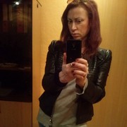  ,   , 44 ,   ,   , c 
