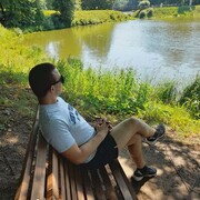  ,   , 26 ,   