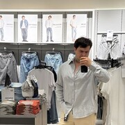  ,   , 27 ,   ,   