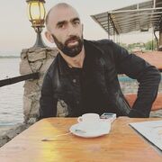 ���������� ������, ���� ������� RUSS JAN, 101 ���, ������������ ��� ������, ����� � ���������