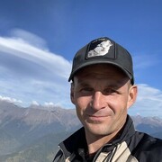 ���������� �����������, ���� ������� ����, 37 ���, ������������ 