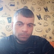  ,  , 35