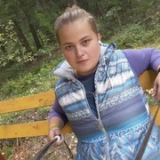  ,   Ekaterina, 36 ,   ,   , c 