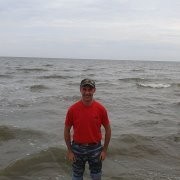  ,  Anton, 39