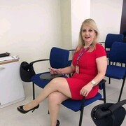  ,   Marry, 57 ,   ,   , c 