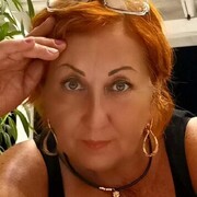  ,   , 58 ,   ,   , c 