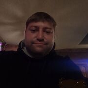  ,  , 41