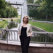 ���������� ������, ���� ������� �����, 44 ����, ������������ ��� ����� � ���������, c�������� ���������, ���������