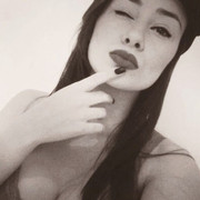  ,   Lana_Pevshi, 32 ,   ,   , c 