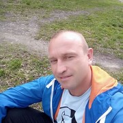 ���������� ������, ���� ������� �������, 43 ����, ������������ ��� ����� � ���������, c�������� ���������