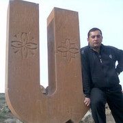  ,   , 42 ,  