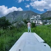  ,   Bunyodjon, 25 ,   ,   