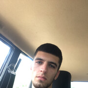  ,   , 30 ,   ,   , c 