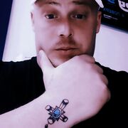 ���������� ����������, ���� ������� Pozitiv, 35 ���, ������������ ��� ������, ����� � ���������, c�������� ���������