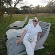 ���������� ���������, ���� ������� �������, 65 ���, ������������ ��� c�������� ���������, ���������