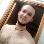 ���������� ������, ���� ������� �����, 34 ����, ������������ ��� ������, ����� � ���������, c�������� ���������, ���������