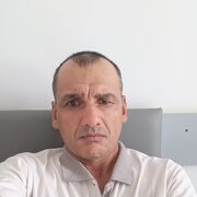 ���������� �����������, ���� ������� ��������, 45 ���, ������������ ��� ������, ����� � ���������