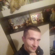  ,   , 39 ,   ,   , c 
