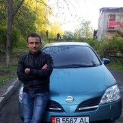 -,   , 33 ,  