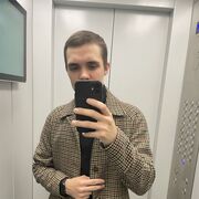 ���������� ����������, ���� ����� Ivan, 23 ����, ������������ ��� ������, ����� � ���������