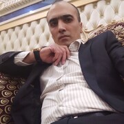 ���������� ����, ���� ������� Alik, 44 ����, ������������ ��� ����� � ���������, c�������� ���������, ���������