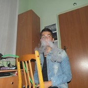  ,   Tony, 29 ,   ,   , c 