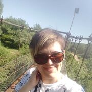 Знакомства Дивноморское, девушка Наталья, 35