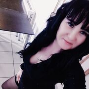  ,   , 30 ,   ,   , c , 