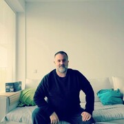 ���������� ������, ���� ������� Andrew, 61 ���, ������������ ��� ������, ����� � ���������