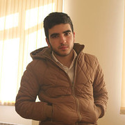 ���������� ����, ���� ������� ����, 31 ���, ������������ ��� ������, ����� � ���������, c�������� ���������, ���������