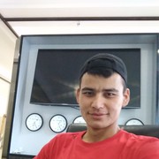 ���������� �������, ���� ������� ����, 33 ����, ������������ ��� ������, ����� � ���������, c�������� ���������