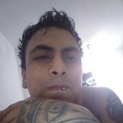  Callao,   Jean Pierre, 30 ,   ,   