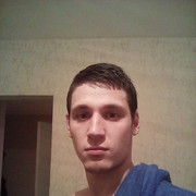 ,   , 31 ,   