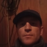  ,   , 43 ,   ,   , c 